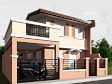 Amara - House for Sale in Pili, Camarines Sur