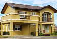 Greta - Grande House for Sale in Pili, Camarines Sur